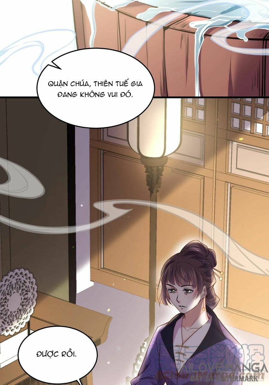 Chương 156 - Trang 22