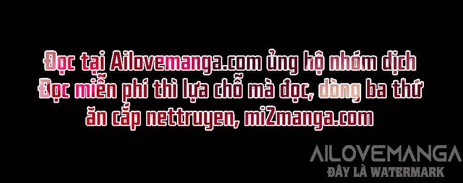 Chương 156 - Trang 28