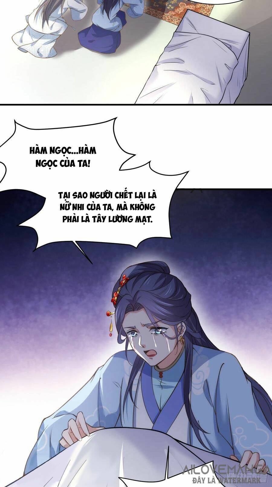 Chương 156 - Trang 4