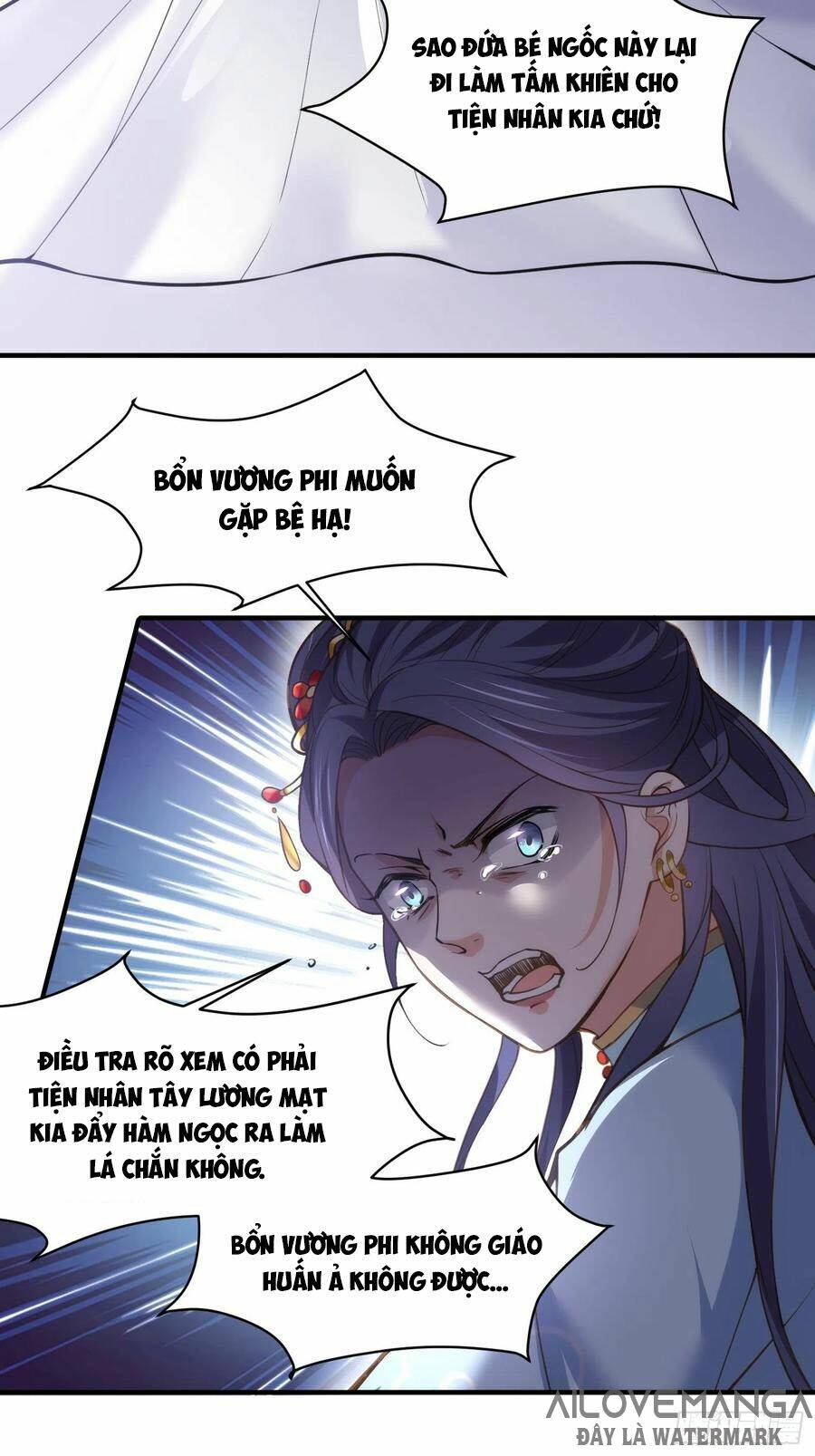 Chương 156 - Trang 5