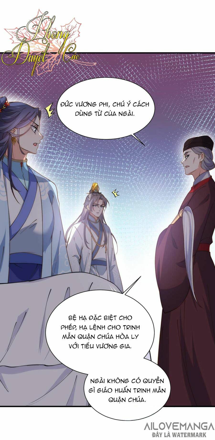 Chương 156 - Trang 6