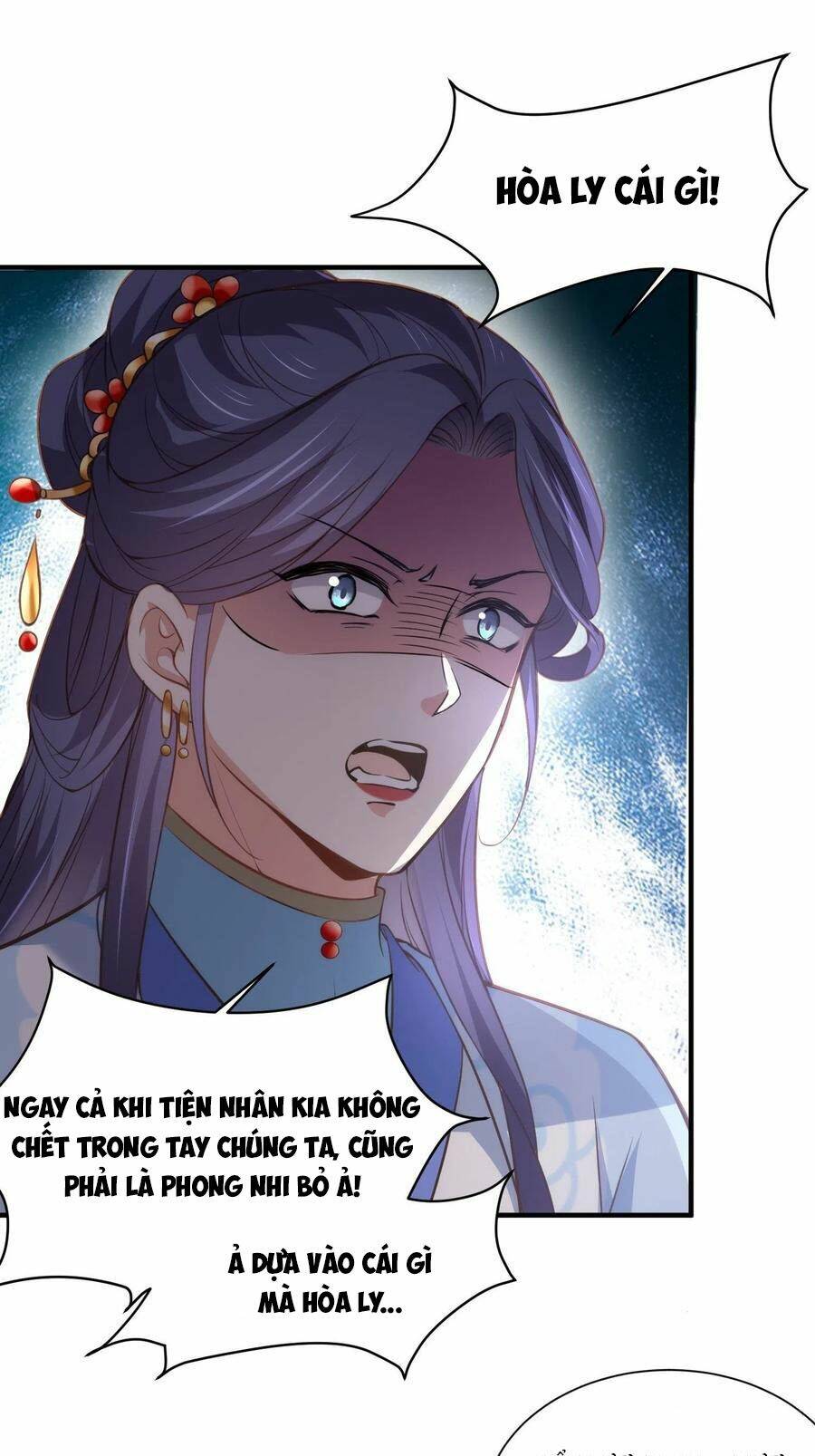 Chương 156 - Trang 7