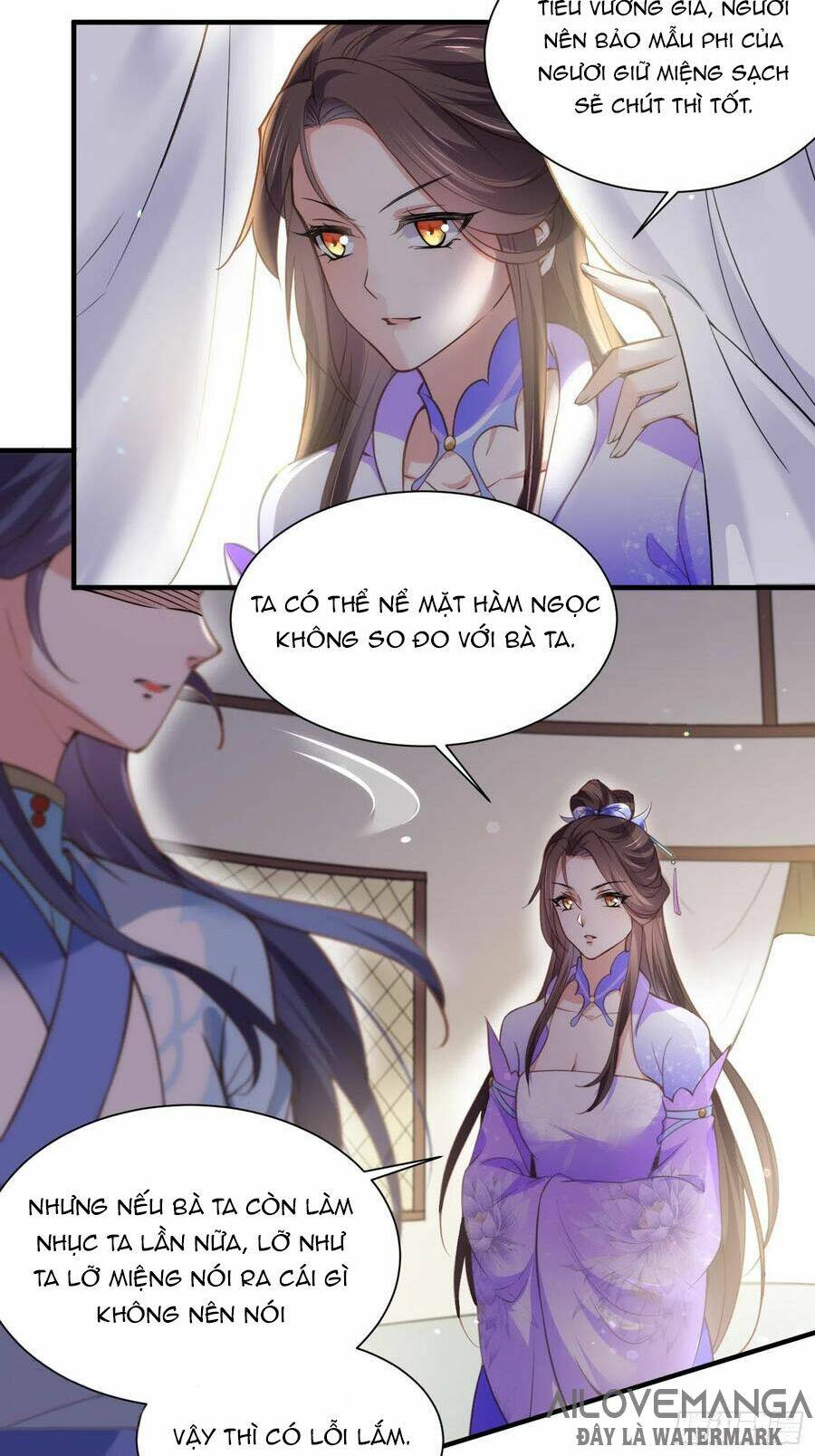 Chương 156 - Trang 8