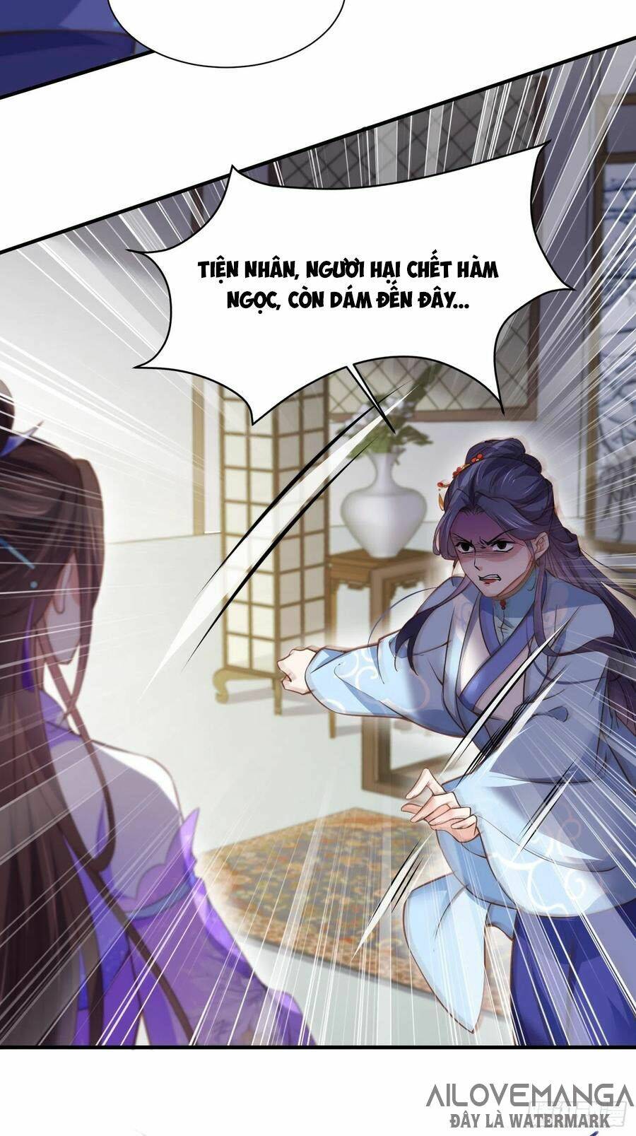Chương 156 - Trang 9