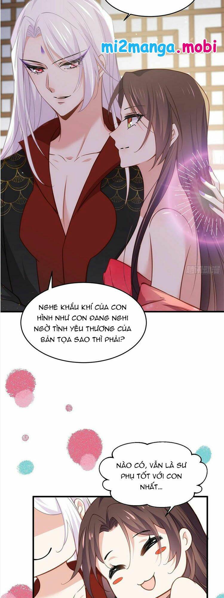 Chương 157 - Trang 15