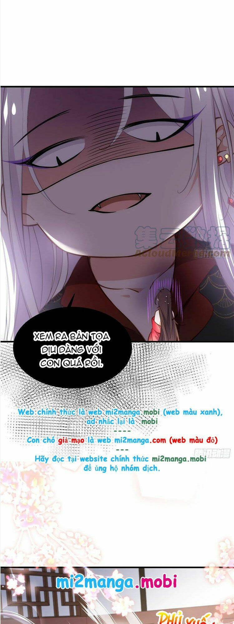 Chương 157 - Trang 18