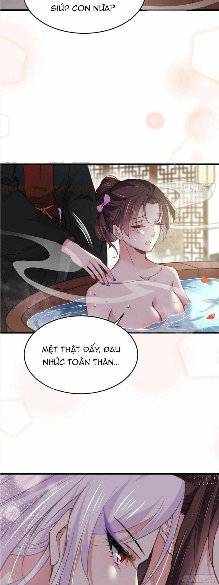 Chương 157 - Trang 3