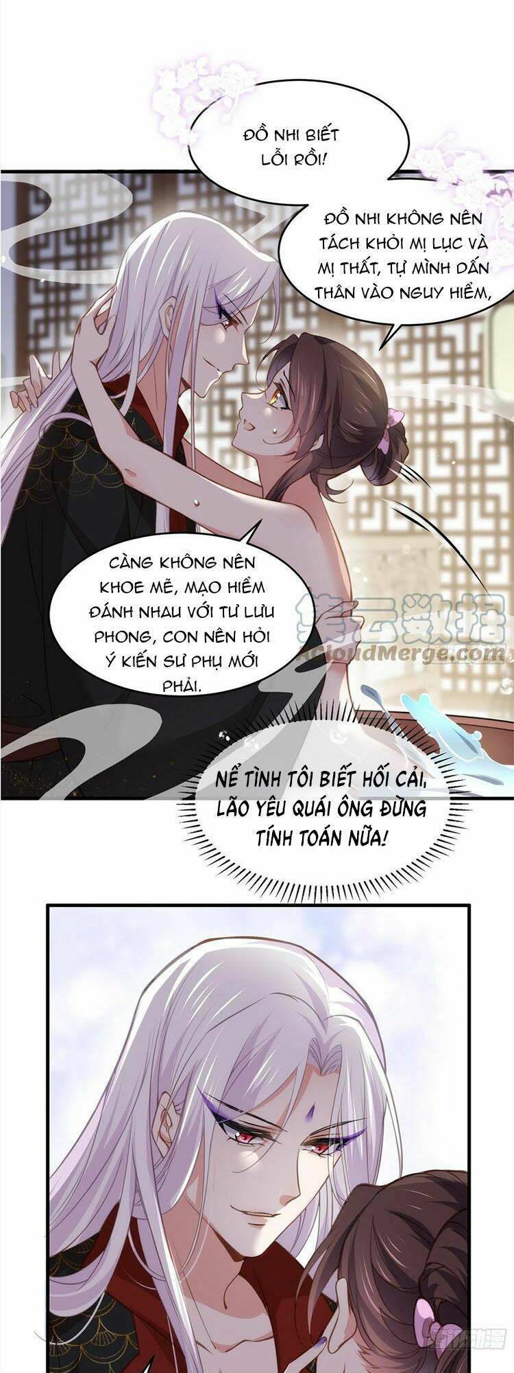 Chương 157 - Trang 5
