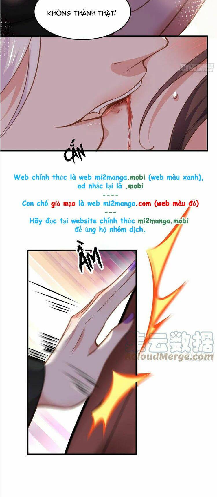 Chương 157 - Trang 7