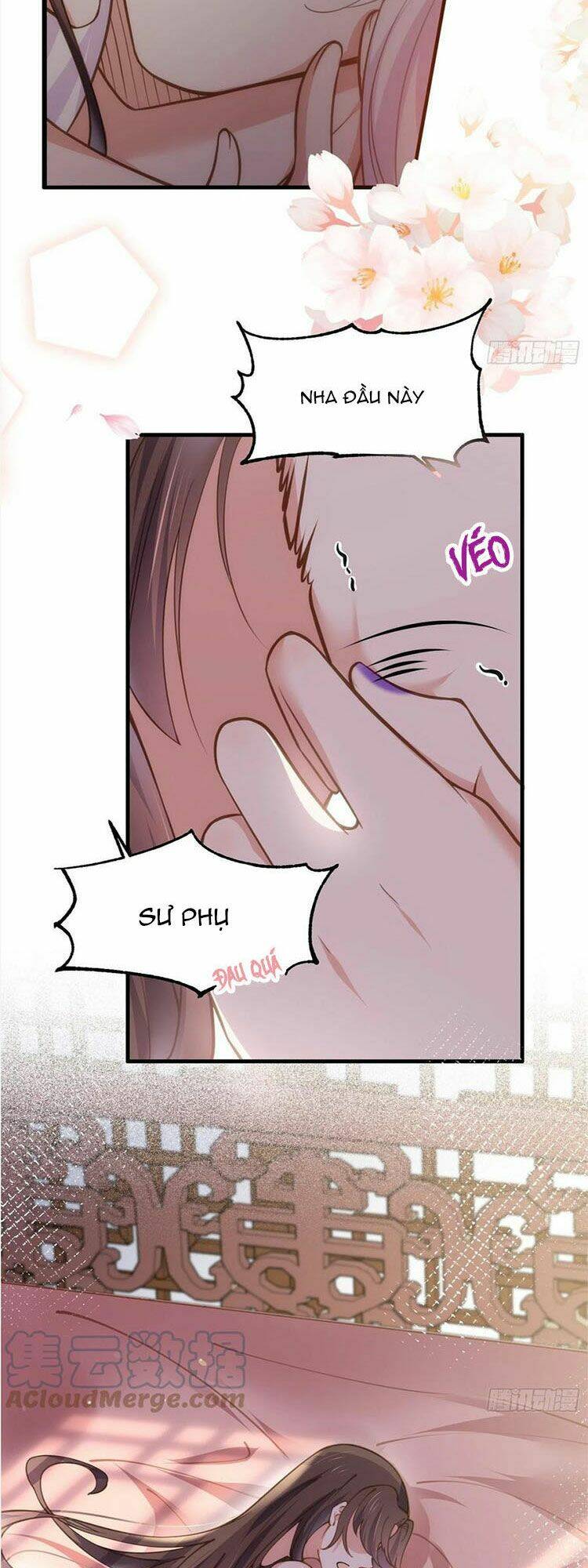 Chương 157 - Trang 9