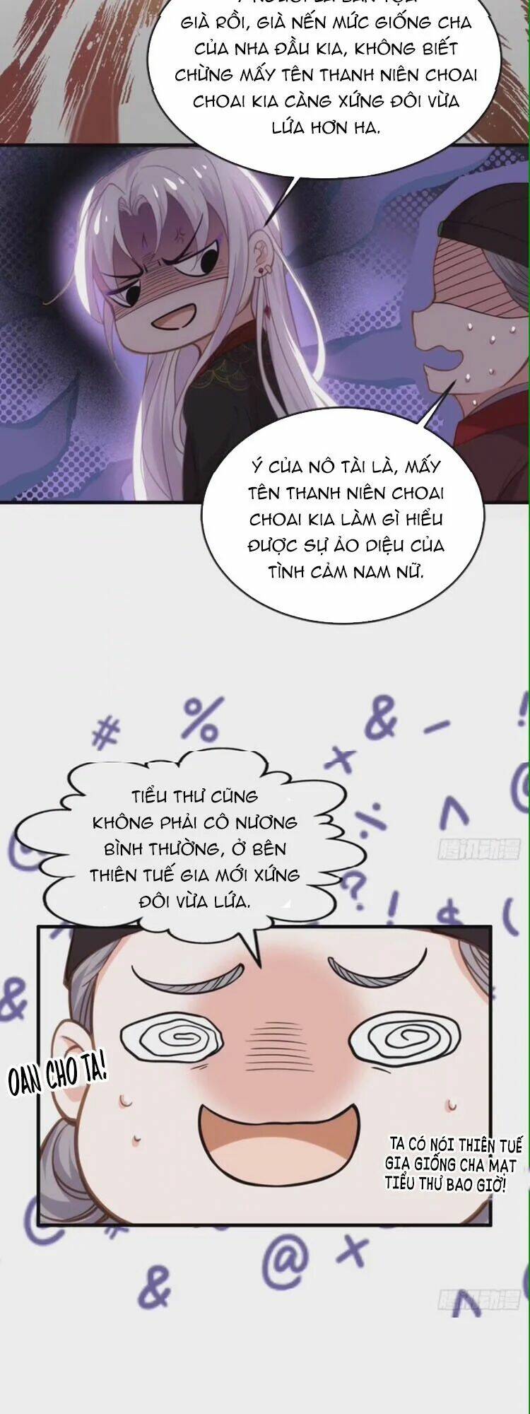 Chương 158 - Trang 11