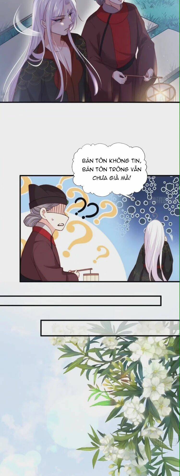 Chương 158 - Trang 13