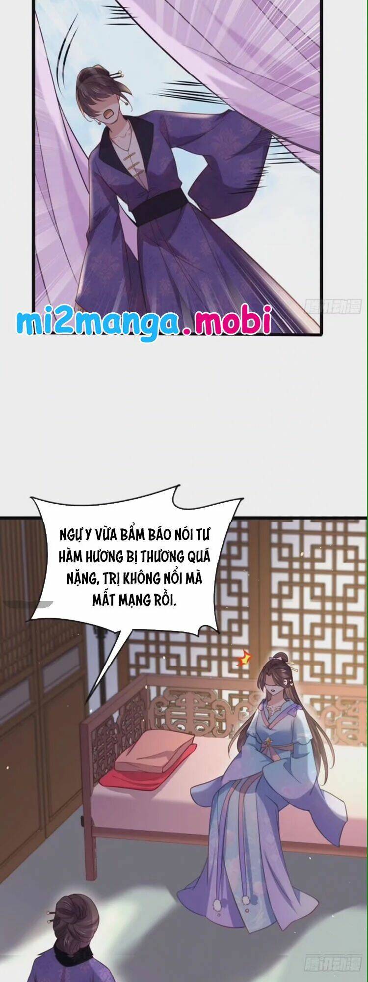 Chương 158 - Trang 16