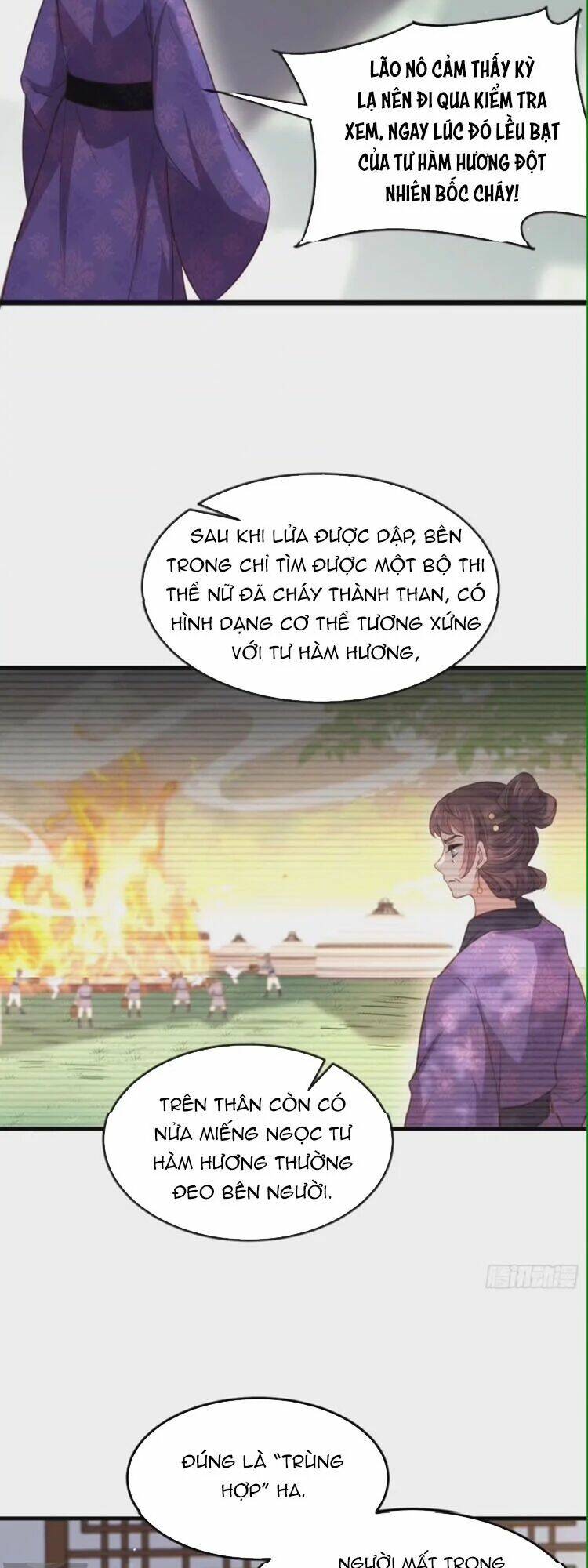 Chương 158 - Trang 17