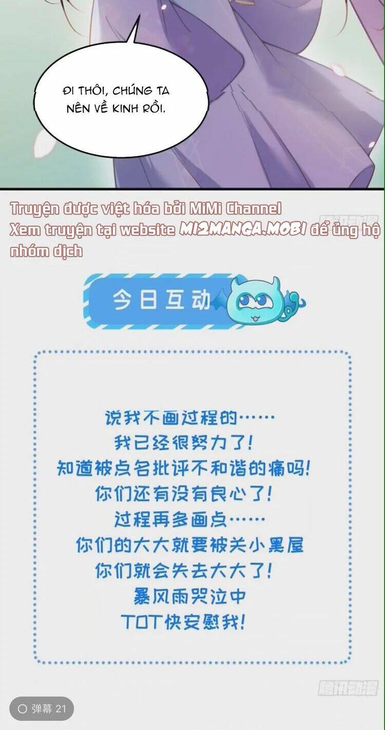 Chương 158 - Trang 21
