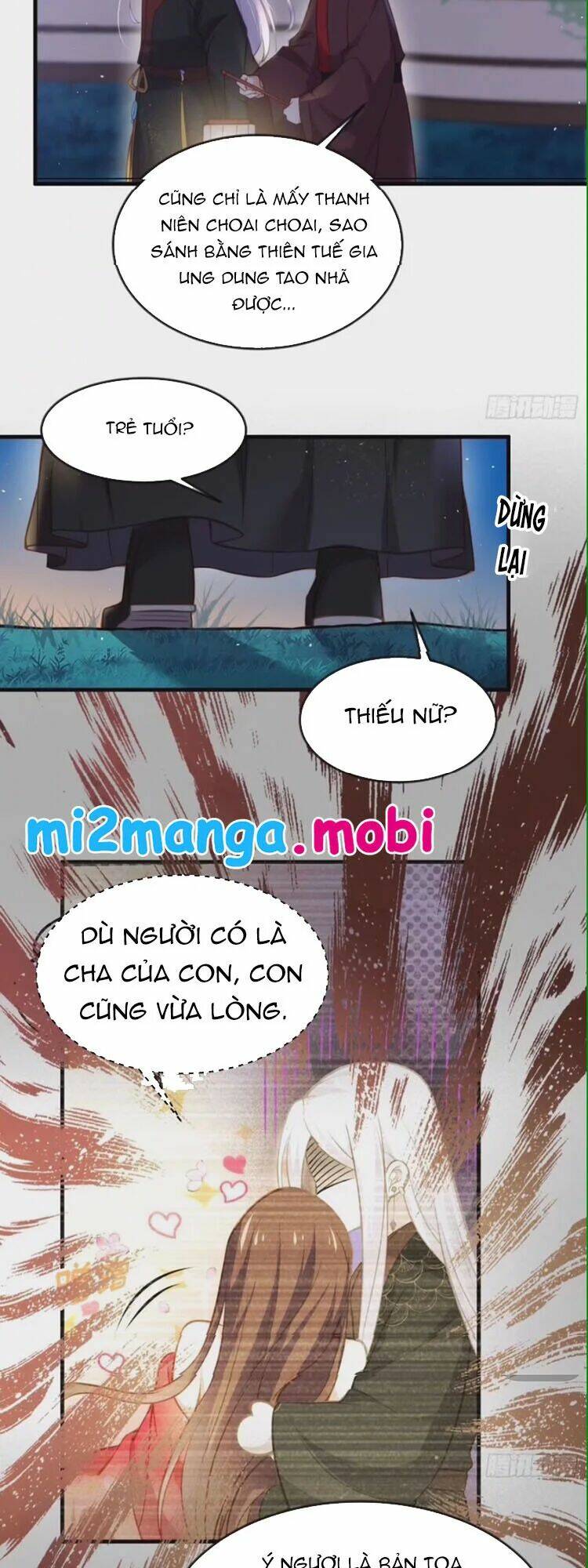 Chương 158 - Trang 10