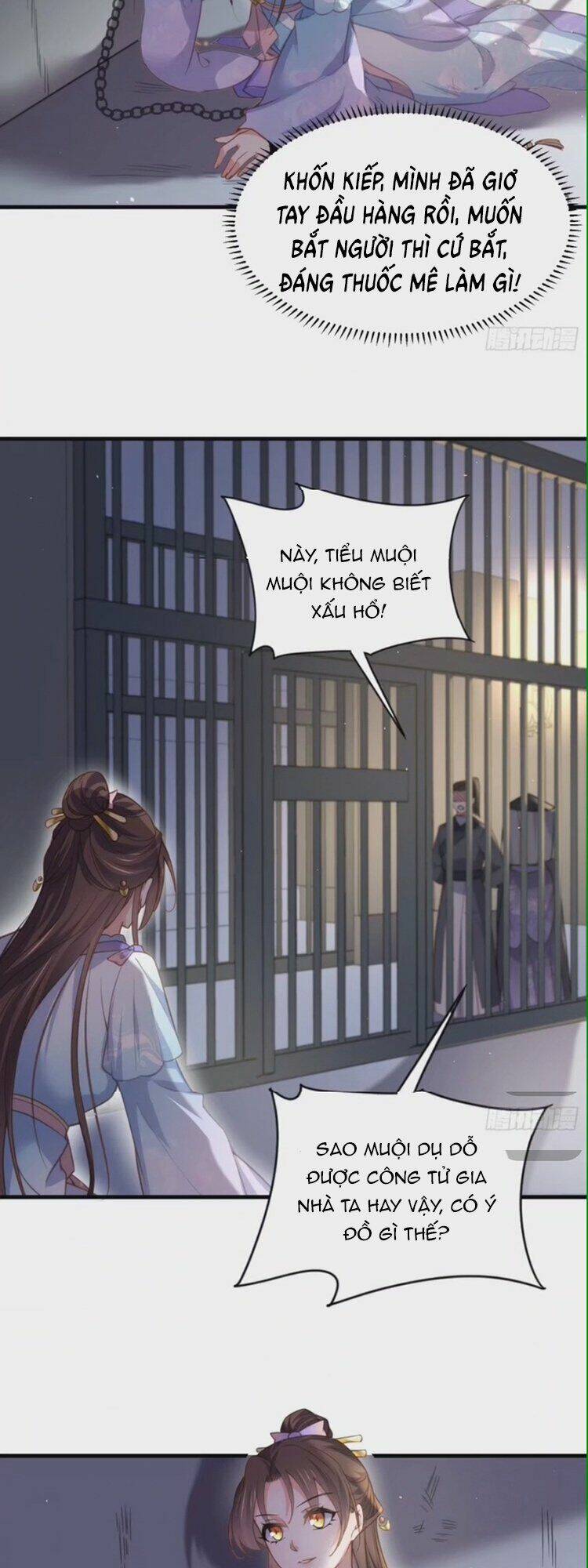 Chương 159 - Trang 11