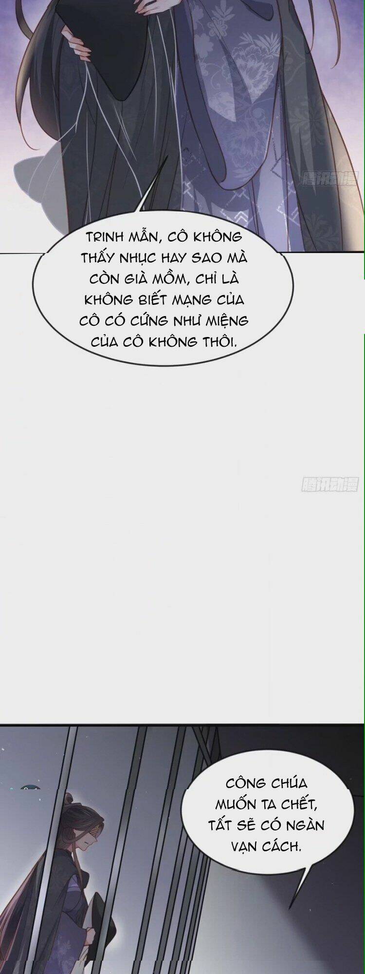 Chương 159 - Trang 17