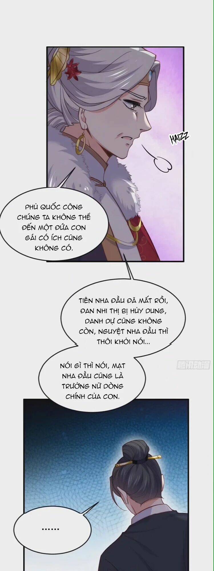 Chương 159 - Trang 4
