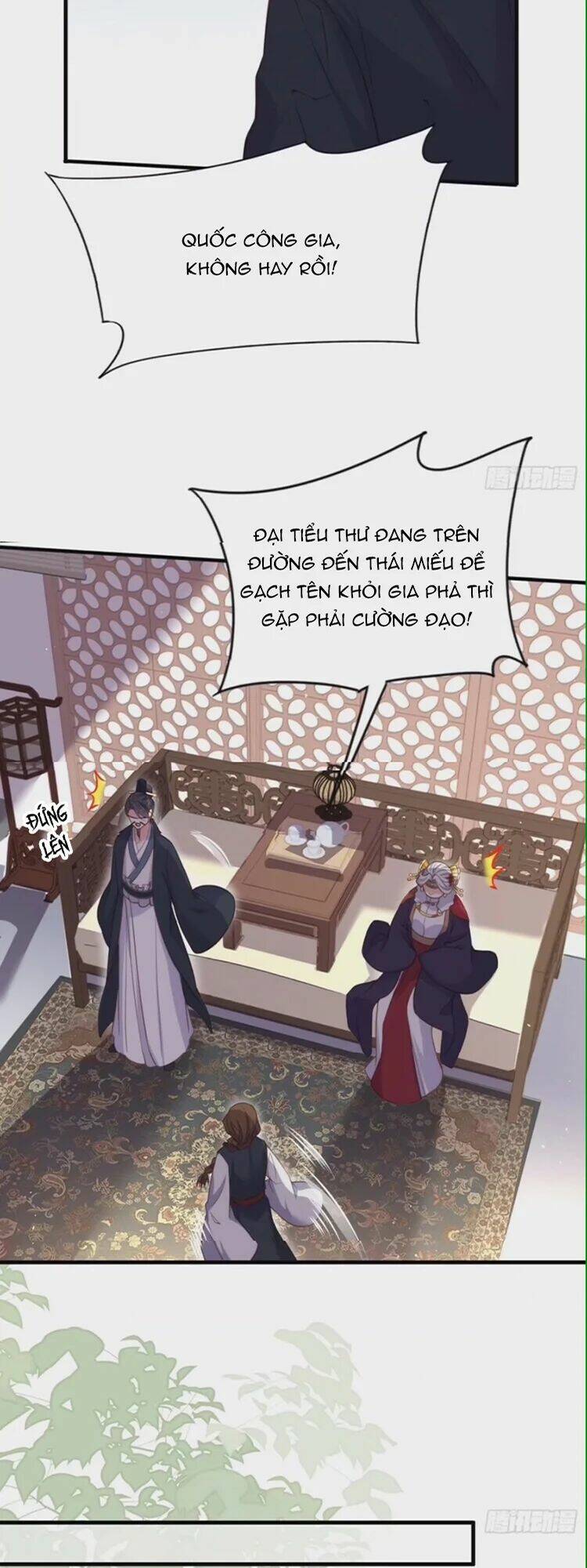 Chương 159 - Trang 5