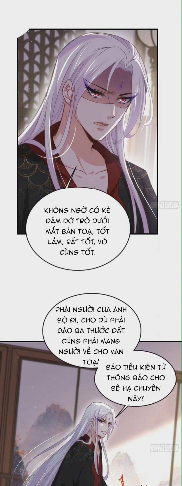 Chương 159 - Trang 8