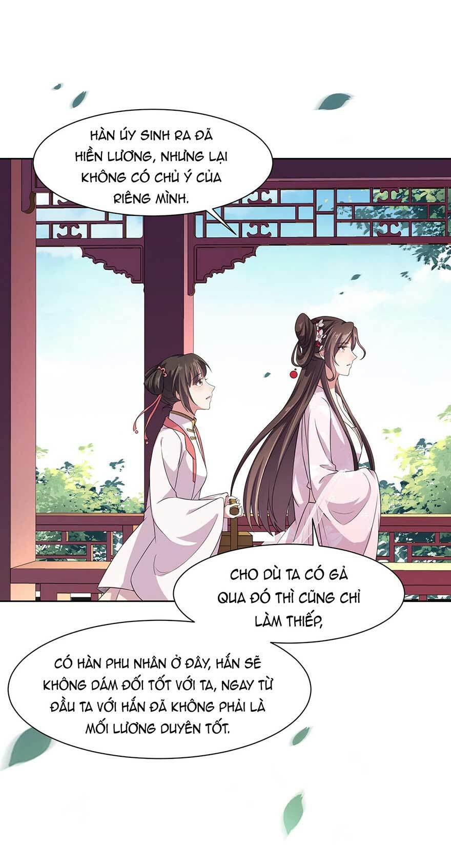 Chương 16 - Trang 11