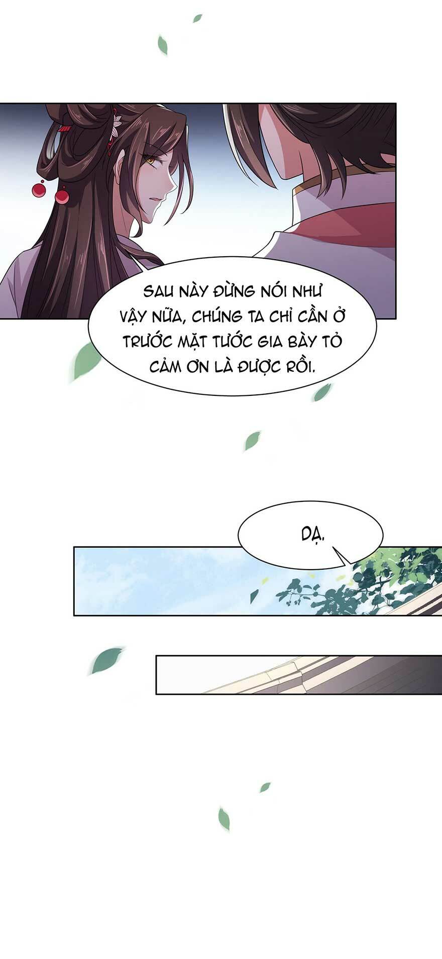 Chương 16 - Trang 13