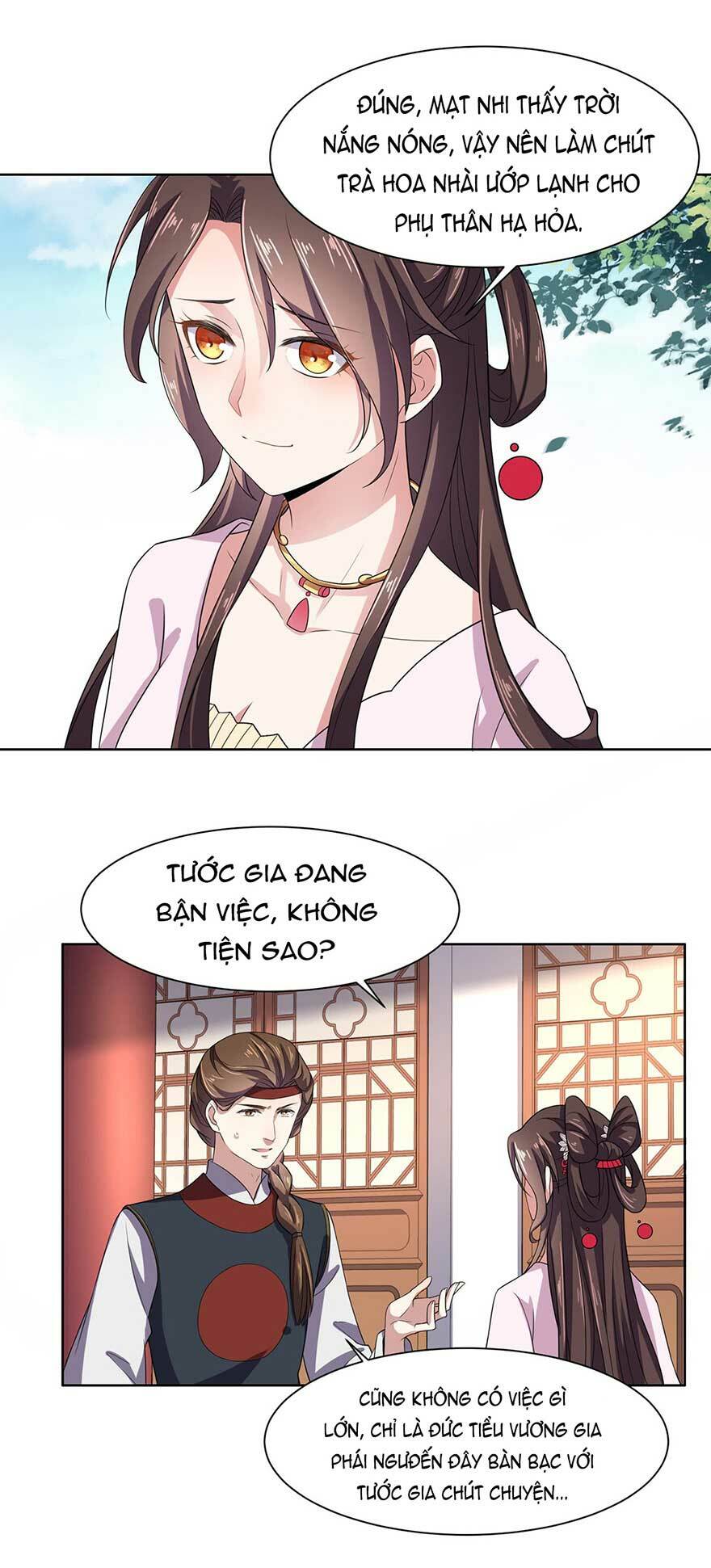 Chương 16 - Trang 15