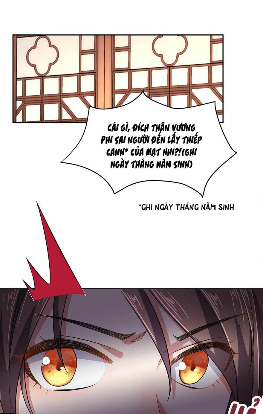 Chương 16 - Trang 16
