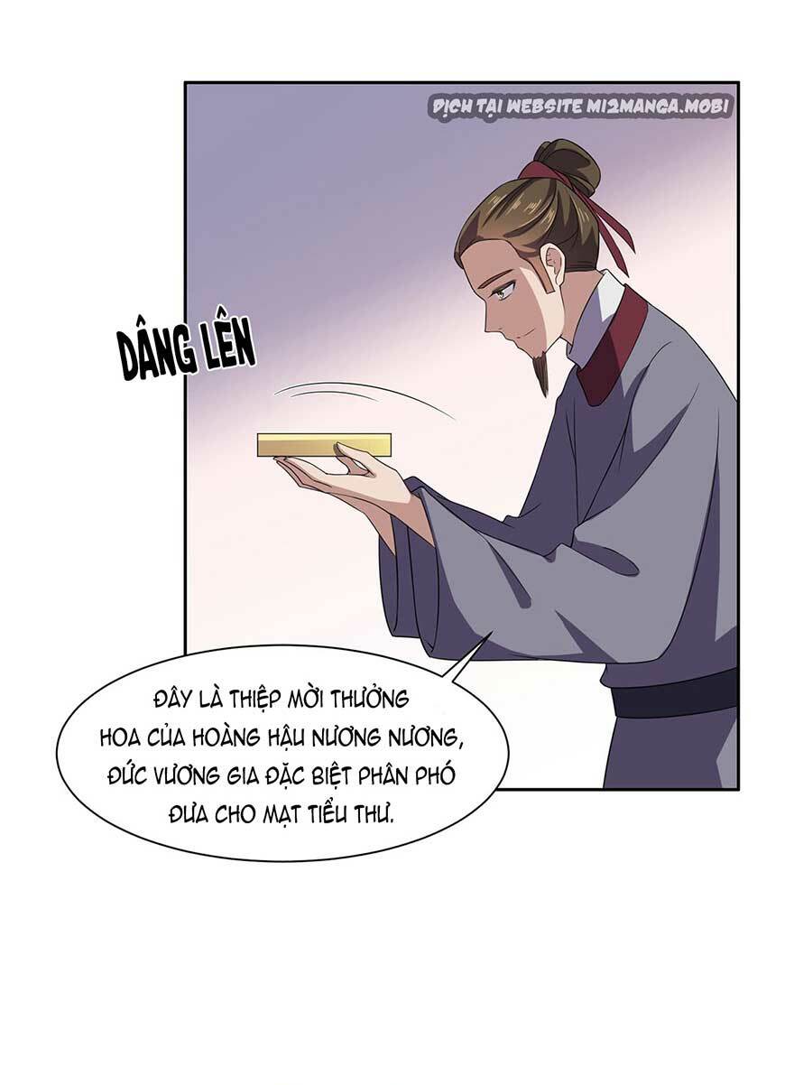 Chương 16 - Trang 18