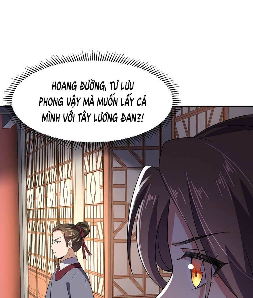 Chương 16 - Trang 20