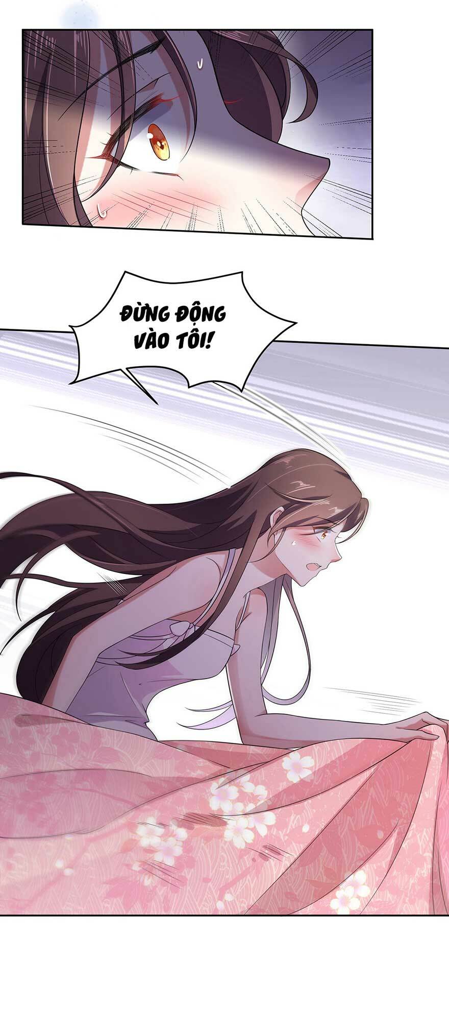 Chương 16 - Trang 3
