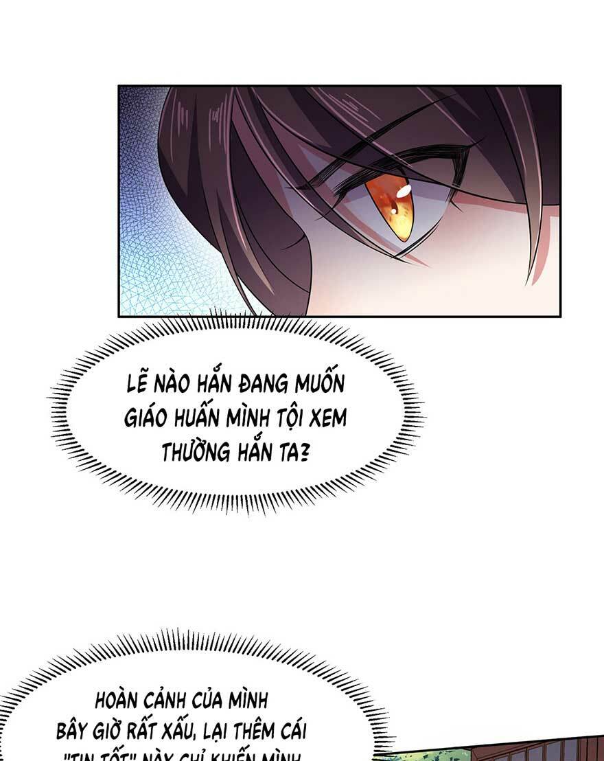 Chương 16 - Trang 22