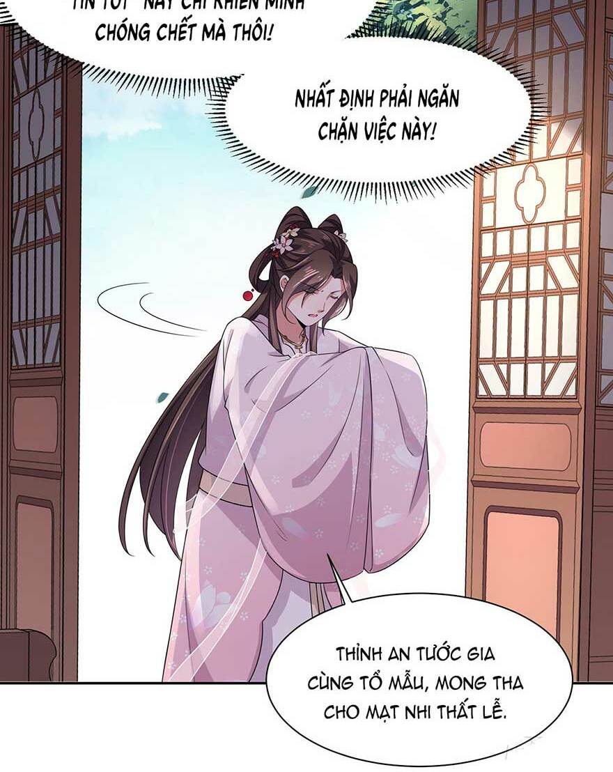 Chương 16 - Trang 23