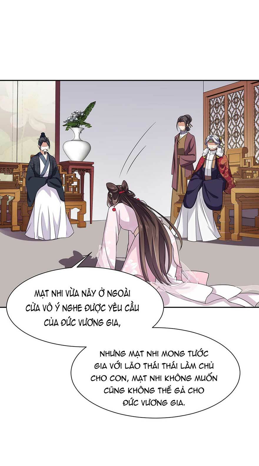 Chương 16 - Trang 24