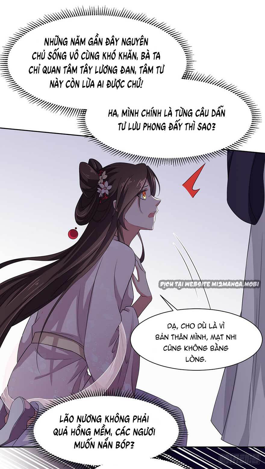 Chương 16 - Trang 33