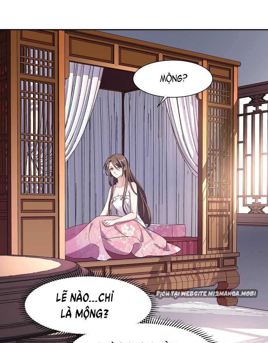 Chương 16 - Trang 5