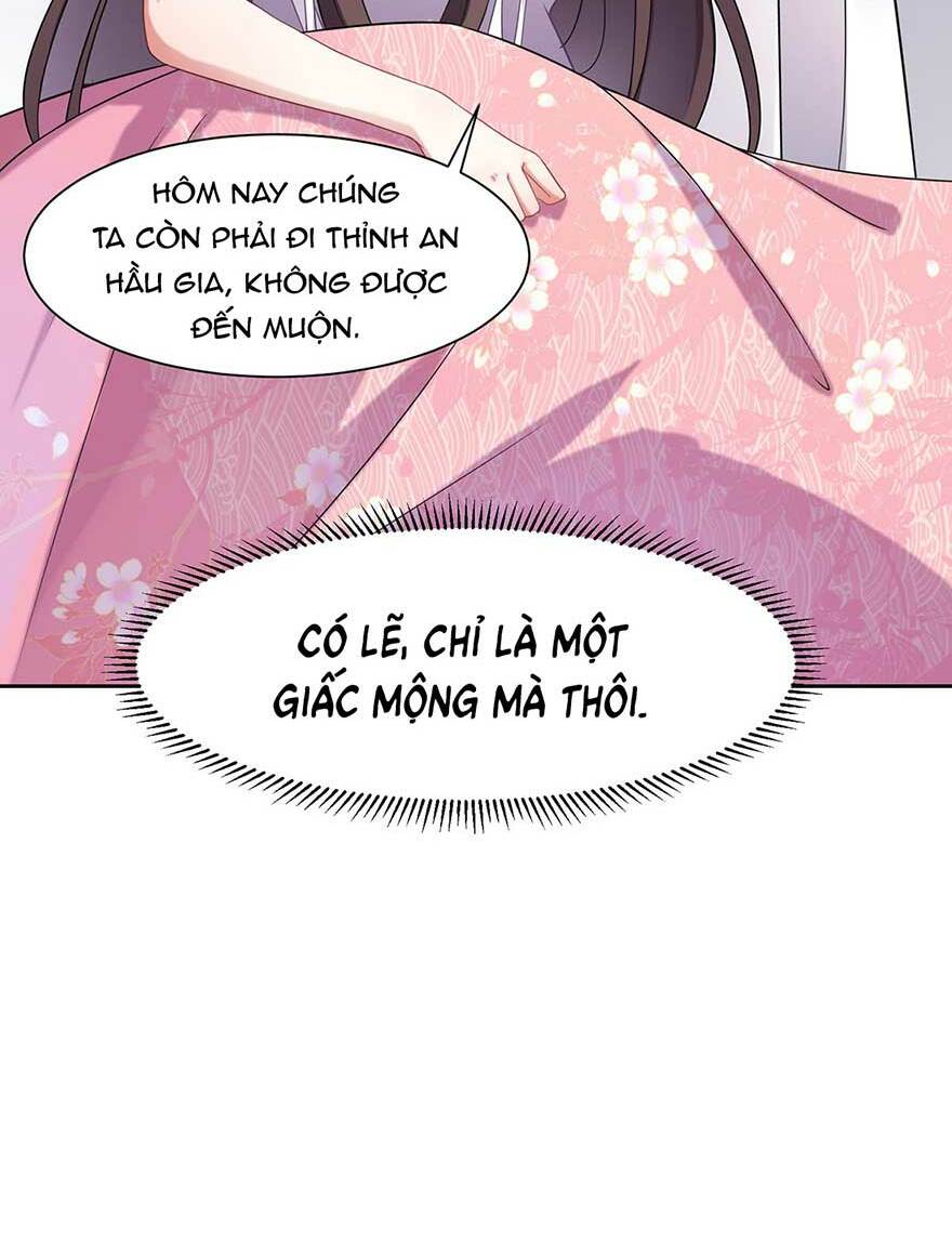 Chương 16 - Trang 8