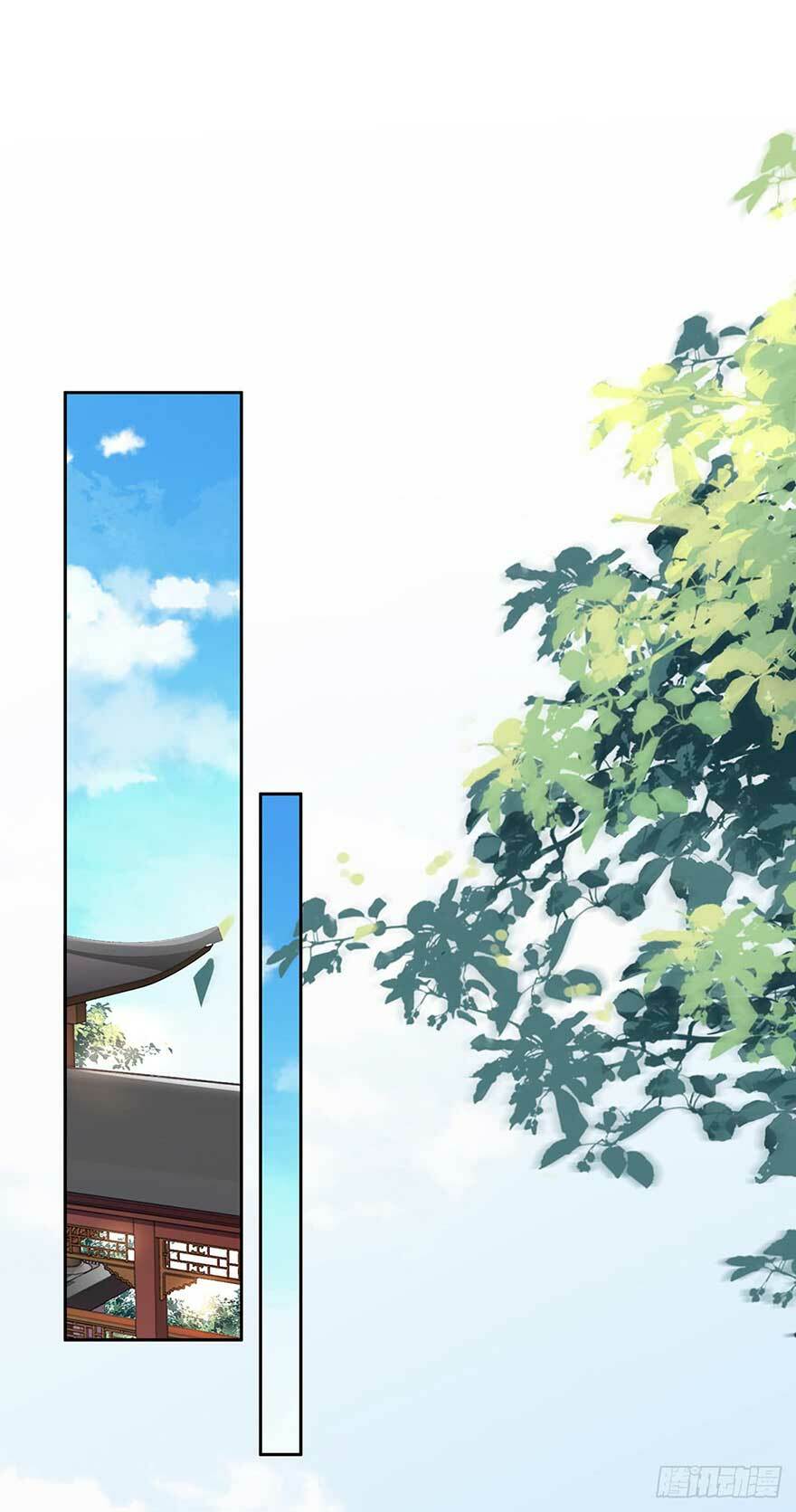 Chương 16 - Trang 9