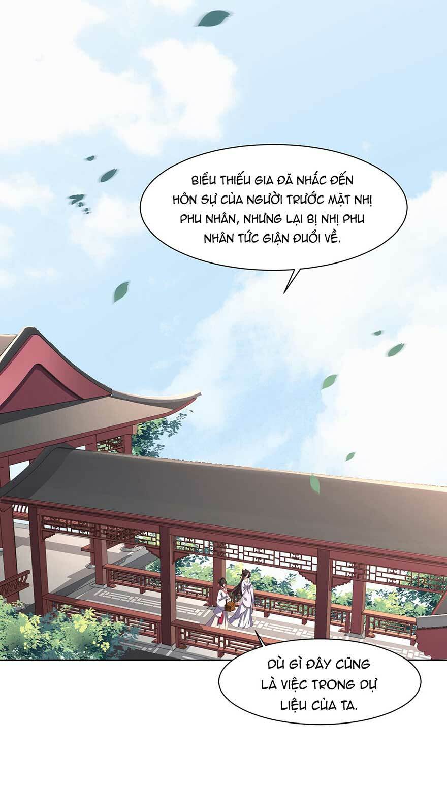 Chương 16 - Trang 10