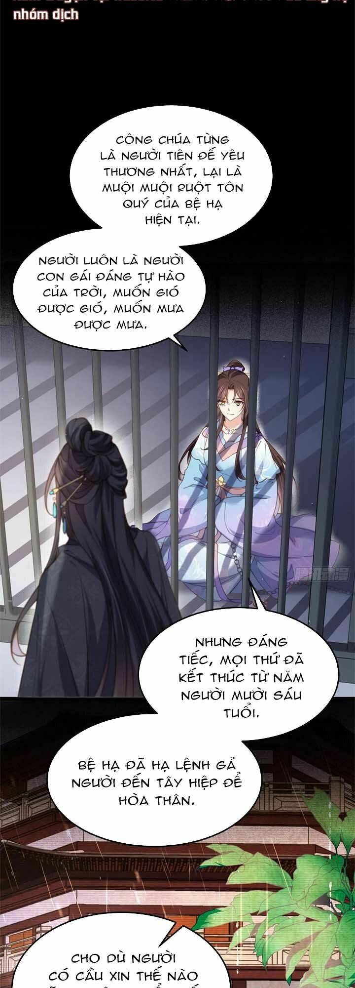 Chương 160 - Trang 2
