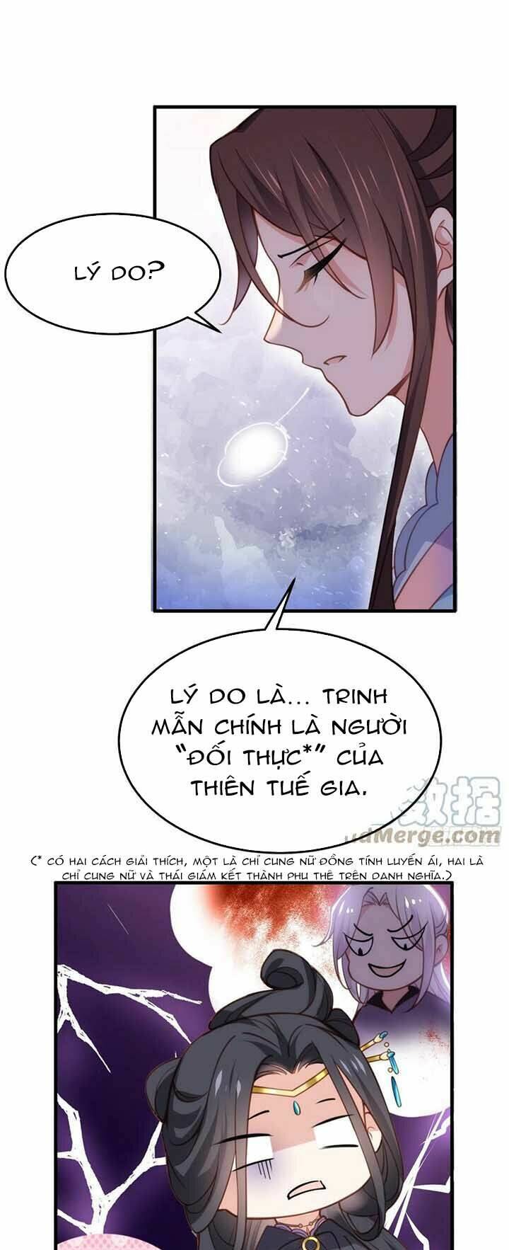 Chương 160 - Trang 11