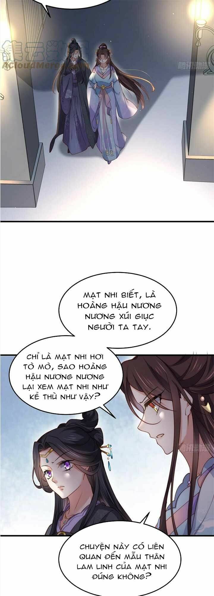 Chương 160 - Trang 13