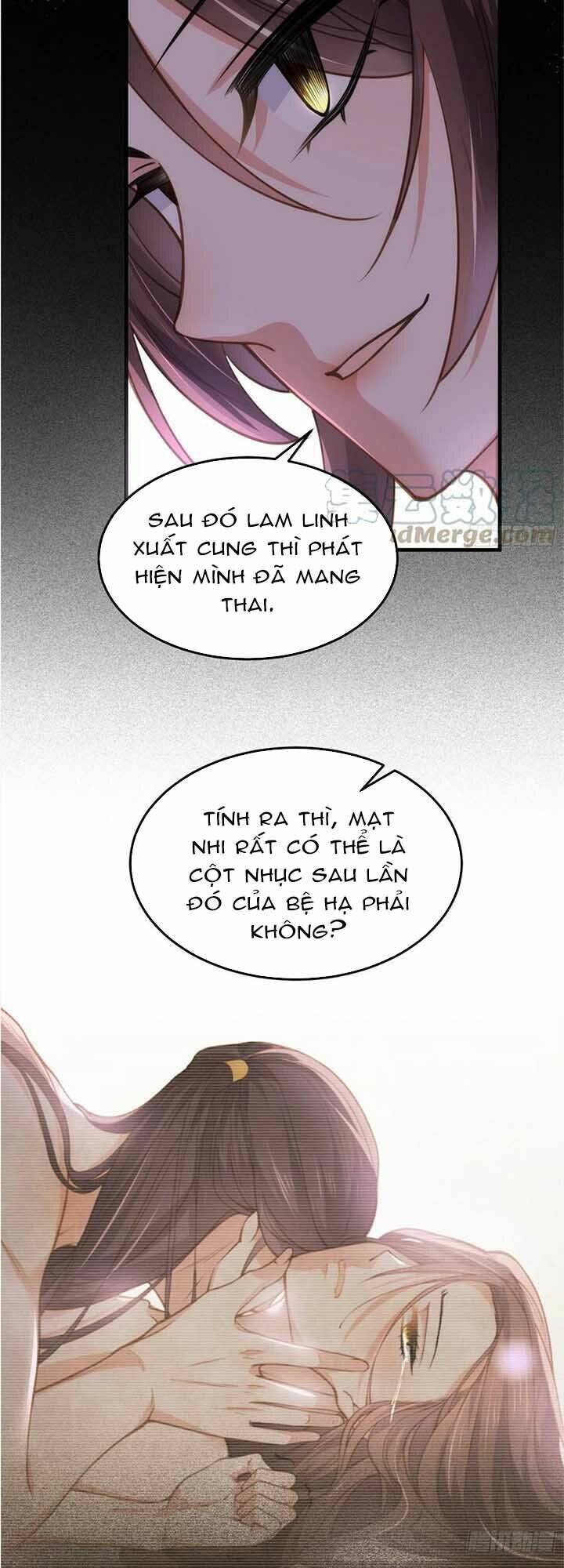 Chương 160 - Trang 15