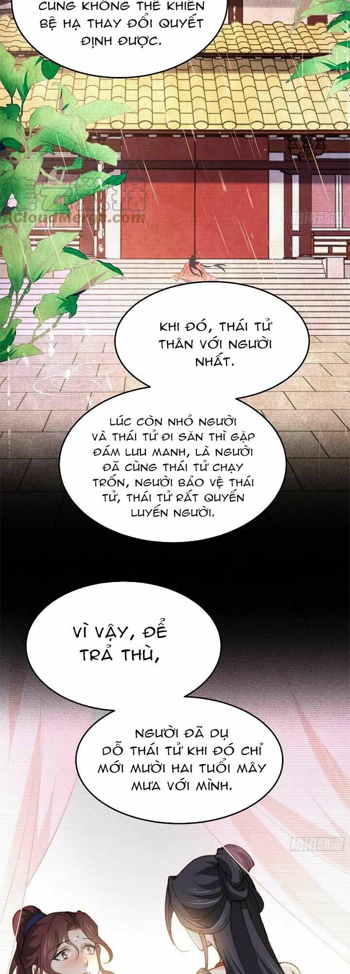 Chương 160 - Trang 3