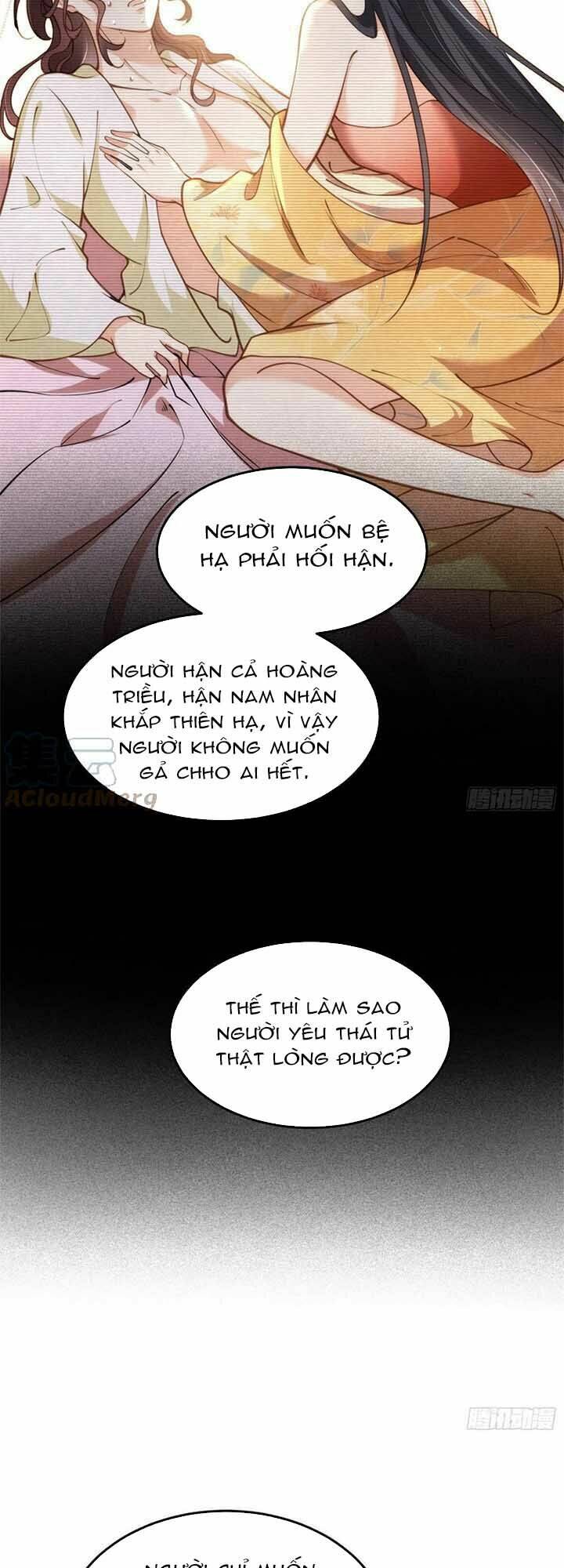 Chương 160 - Trang 4