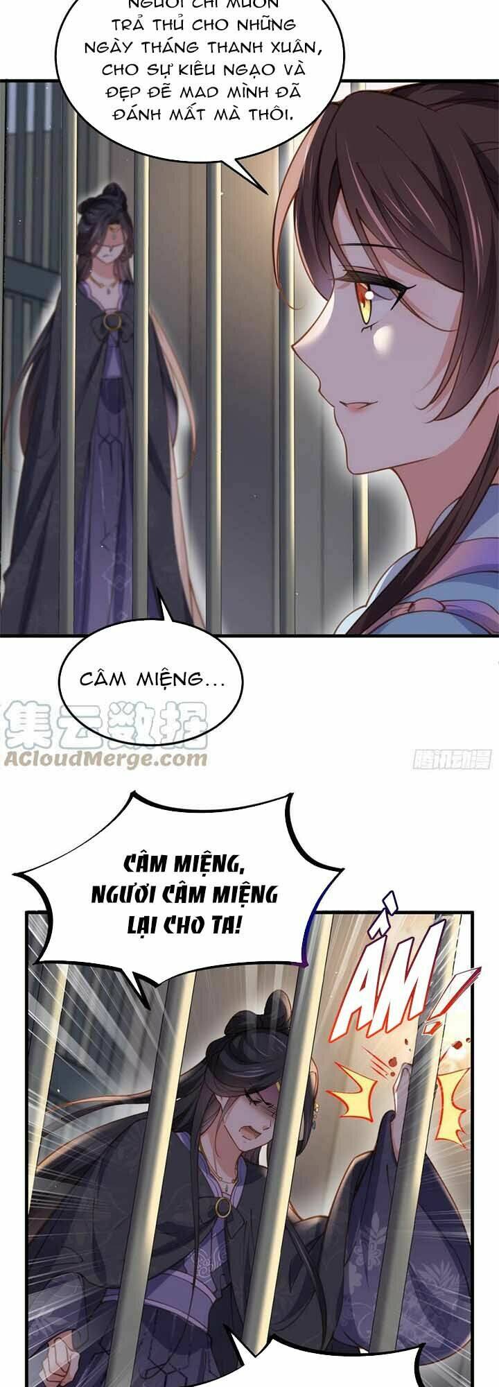 Chương 160 - Trang 5