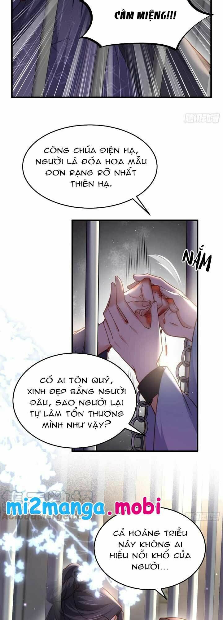 Chương 160 - Trang 6