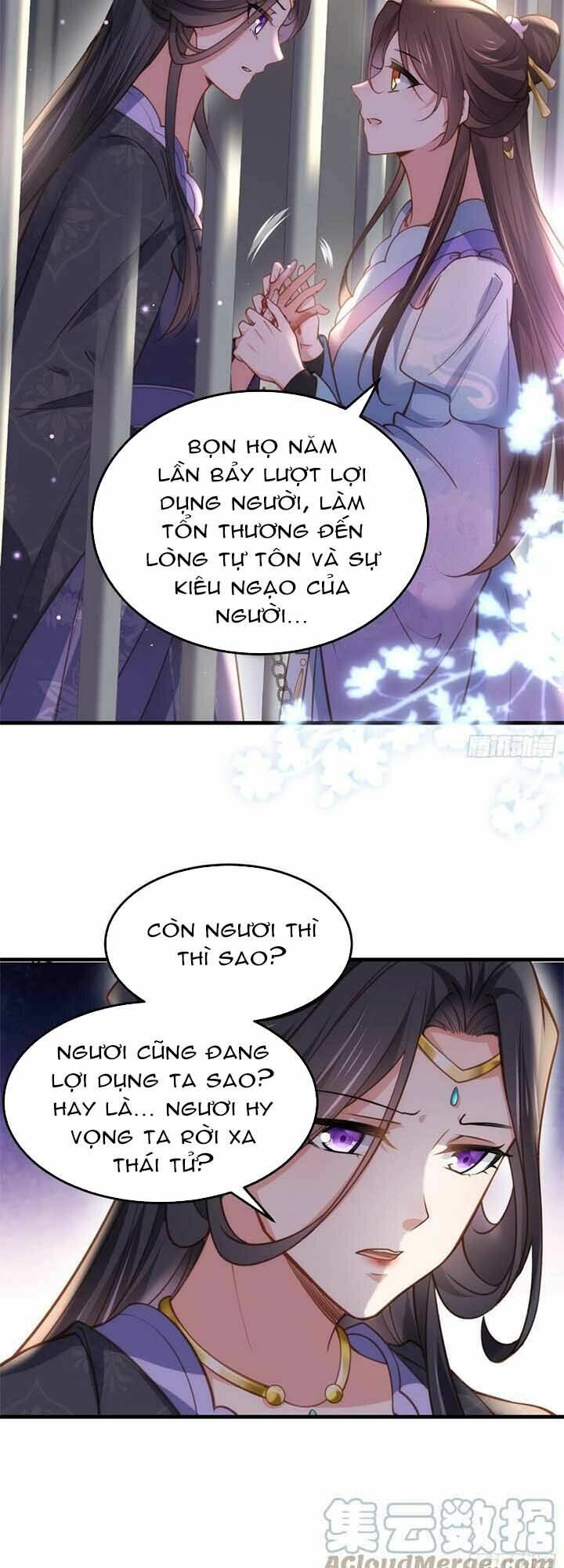 Chương 160 - Trang 7