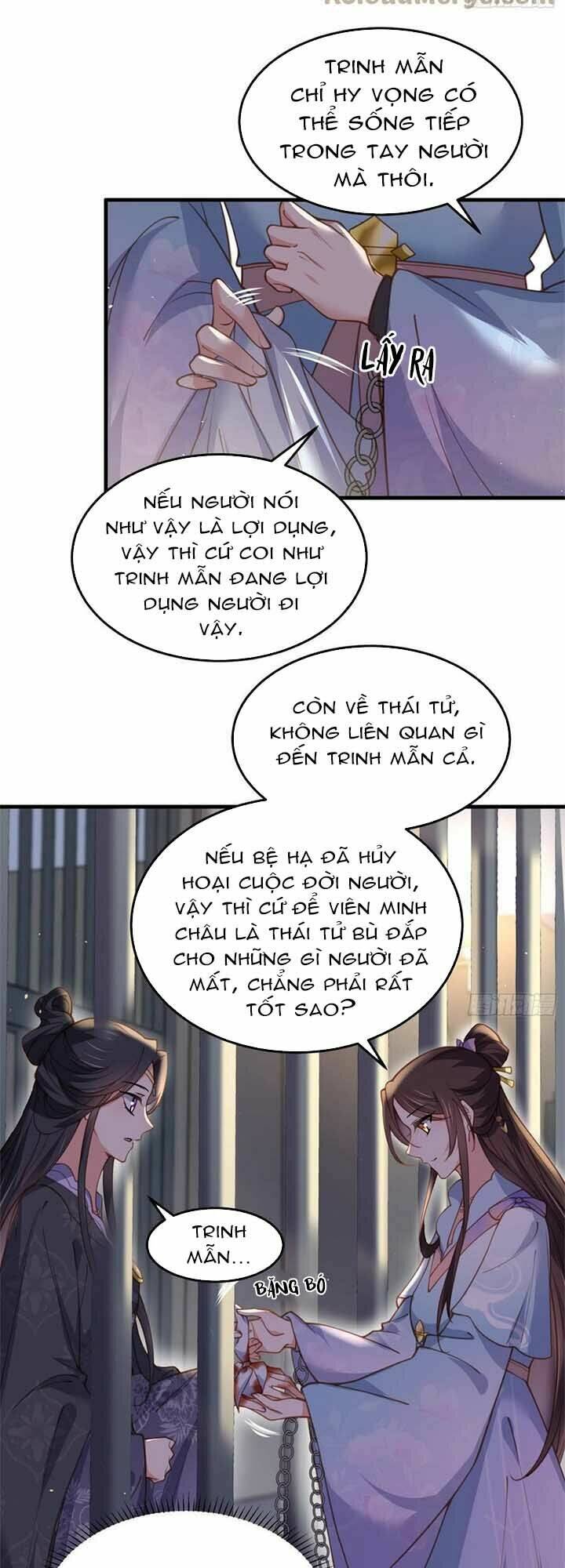 Chương 160 - Trang 8